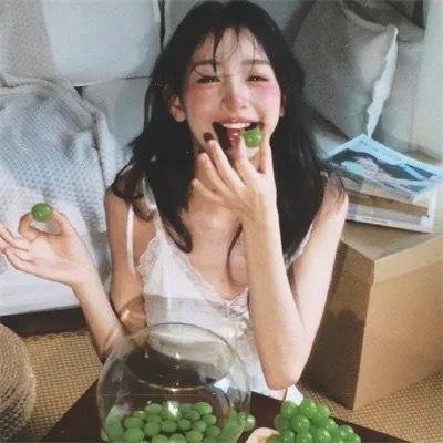 命案目睹记