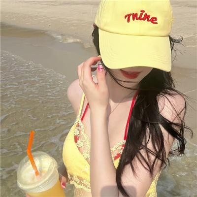 巨鱼