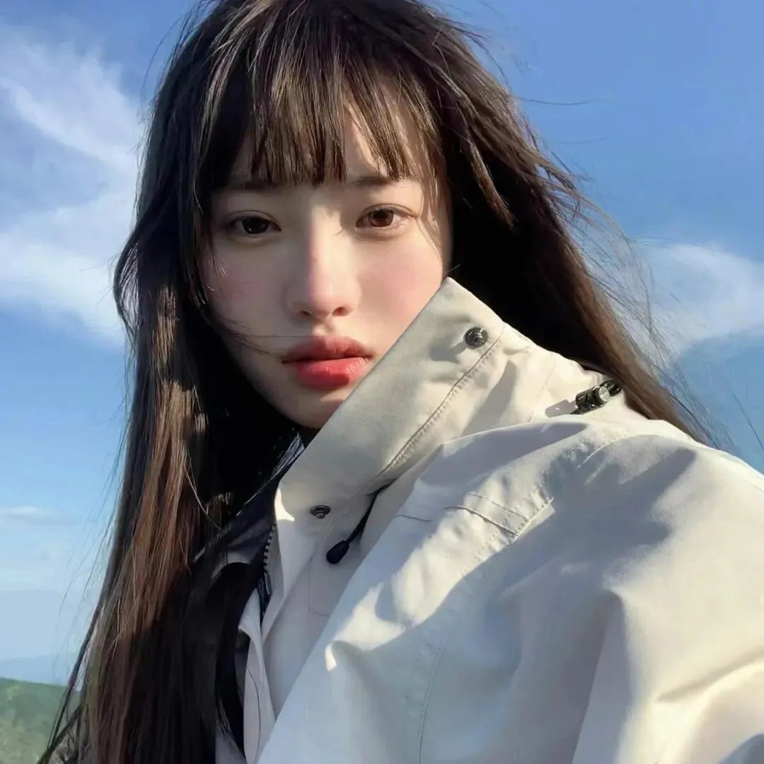 老妈操碎心