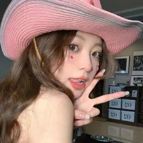 穿越烽火线电影版