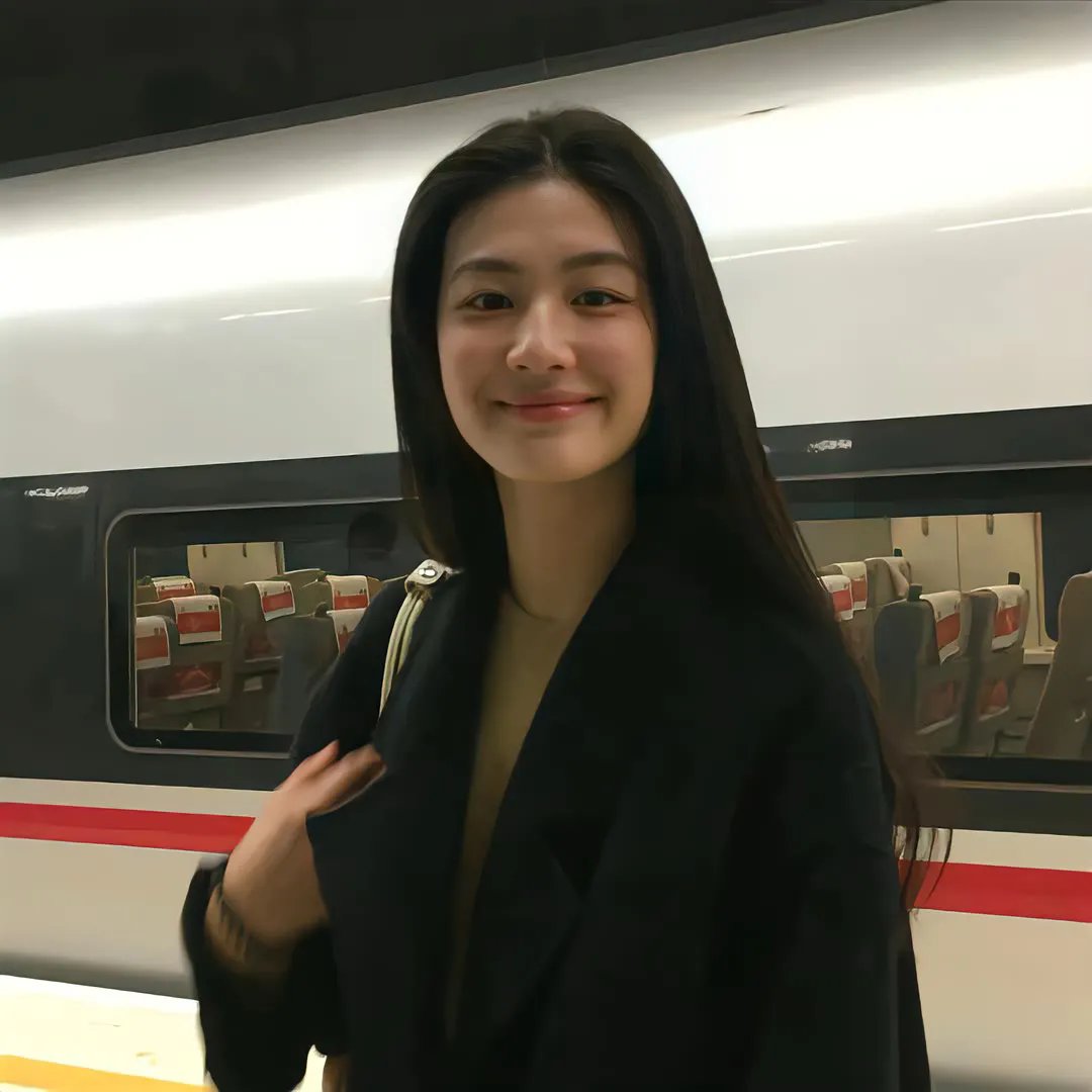 搞上大明星第三季