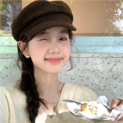 松江往事