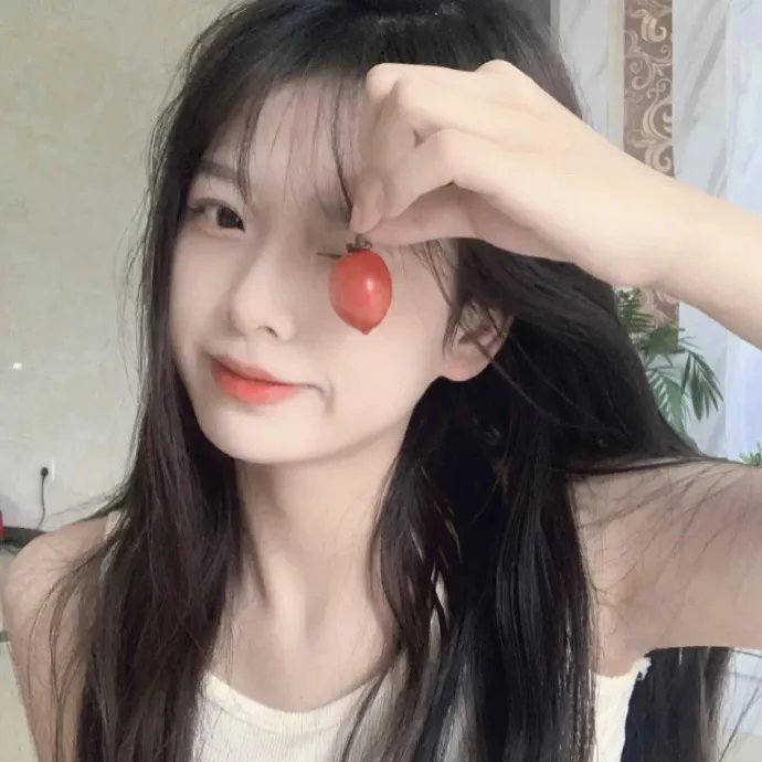 开心告别派对