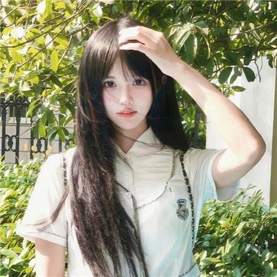美国范儿3